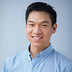 picture of Ryan Yen, team member